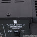Parasound Halo A31 Three Channel Power Amplifier; A 31