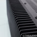 Parasound Halo A31 Three Channel Power Amplifier; A 31