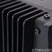 Parasound Halo A31 Three Channel Power Amplifier; A 31