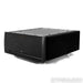 Parasound Halo A31 Three Channel Power Amplifier; A 31