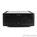 Parasound Halo A31 Three Channel Power Amplifier; A 31