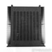 Parasound Halo A31 Three Channel Power Amplifier; A 31
