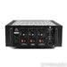 Parasound Halo A31 Three Channel Power Amplifier; A 31