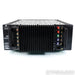 Parasound Halo A51  Five-Channel Power Amplifier; A 51