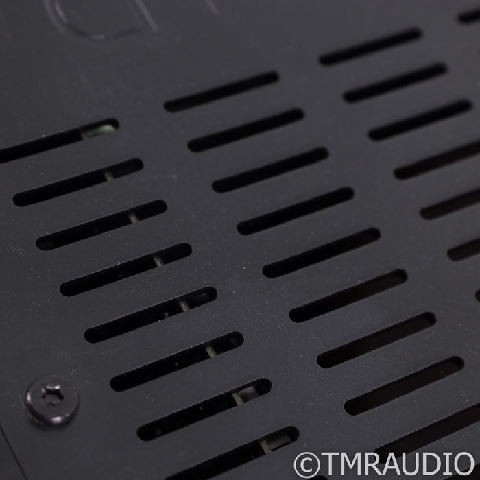 Parasound Halo A51  Five-Channel Power Amplifier; A 51