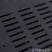 Parasound Halo A51  Five-Channel Power Amplifier; A 51
