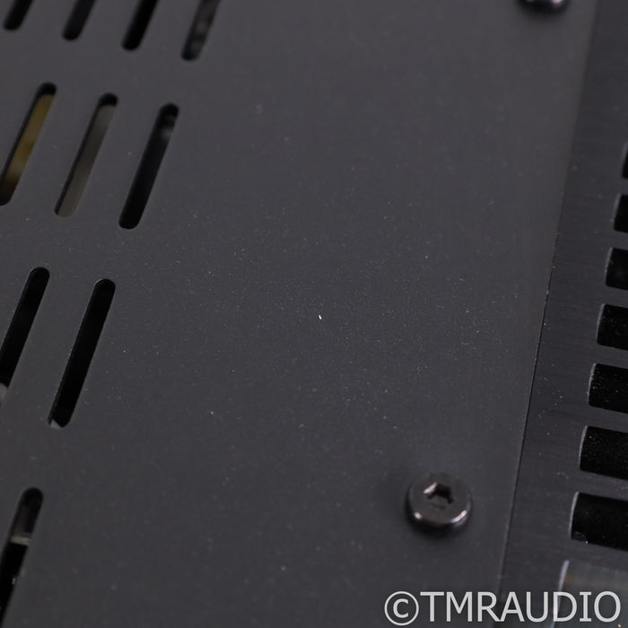 Parasound Halo A51  Five-Channel Power Amplifier; A 51