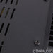 Parasound Halo A51  Five-Channel Power Amplifier; A 51