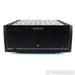Parasound Halo A51  Five-Channel Power Amplifier; A 51
