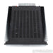 Parasound Halo A51  Five-Channel Power Amplifier; A 51