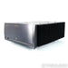 Parasound Halo A51  Five-Channel Power Amplifier; A 51