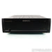 Parasound Halo A52+ Five Channel Power Amplifier; A 52+