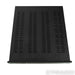 Parasound Halo A52+ Five Channel Power Amplifier; A 52+
