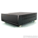 Parasound Halo A52+ Five Channel Power Amplifier; A 52+