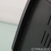 Parasound Halo A52+ Five Channel Power Amplifier; A 52+
