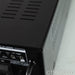 Parasound Halo A52+ Five Channel Power Amplifier; A 52+