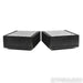 Parasound JC 1+ Monoblock Power Amplifiers; JC1+; Pair