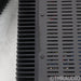Parasound JC 1+ Monoblock Power Amplifiers; JC1+; Pair