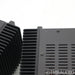 Parasound JC 1+ Monoblock Power Amplifiers; JC1+; Pair