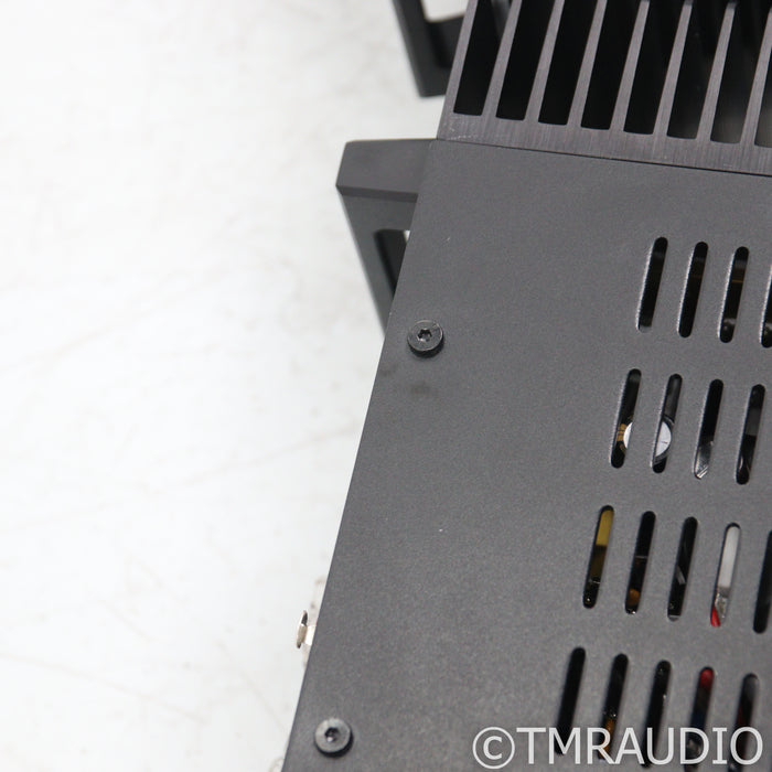 Parasound JC 1+ Monoblock Power Amplifiers; JC1+; Pair