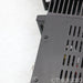 Parasound JC 1+ Monoblock Power Amplifiers; JC1+; Pair