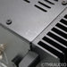 Parasound JC 1+ Monoblock Power Amplifiers; JC1+; Pair