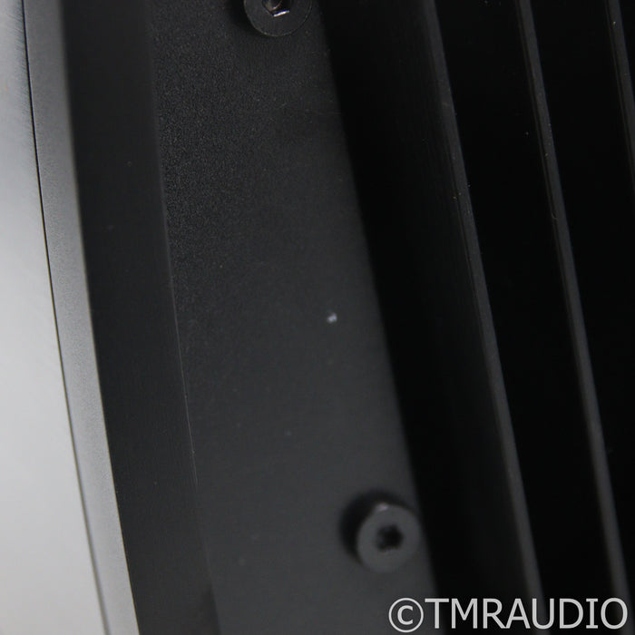 Parasound JC 1+ Monoblock Power Amplifiers; JC1+; Pair