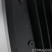 Parasound JC 1+ Monoblock Power Amplifiers; JC1+; Pair