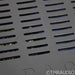 Parasound JC 1+ Monoblock Power Amplifiers; JC1+; Pair