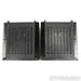 Parasound JC 1+ Monoblock Power Amplifiers; JC1+; Pair