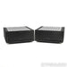 Parasound JC 1+ Monoblock Power Amplifiers; JC1+; Pair