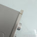 Parasound Halo JC 2 BP Stereo Preamplifier; JC2BP