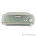Parasound Halo JC 2 BP Stereo Preamplifier; JC2BP