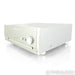Parasound Halo JC 2 BP Stereo Preamplifier; JC2BP