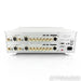 Parasound Halo JC 2 BP Stereo Preamplifier; JC2BP