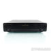 Parasound Halo JC 3+ MM / MC Phono Preamplifier