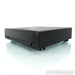 Parasound Halo JC 3+ MM / MC Phono Preamplifier