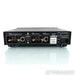 Parasound Halo JC 3+ MM / MC Phono Preamplifier