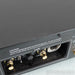 Parasound Halo JC 3+ MM / MC Phono Preamplifier