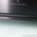 Parasound Halo JC 3+ MM / MC Phono Preamplifier