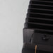 Parasound Halo JC5 Stereo Power Amplifier; JC 5