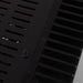 Parasound Halo JC5 Stereo Power Amplifier; JC 5