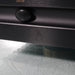 Parasound Halo JC5 Stereo Power Amplifier; JC 5