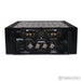Parasound Halo JC5 Stereo Power Amplifier; JC 5