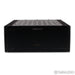 Parasound Halo JC5 Stereo Power Amplifier; JC 5
