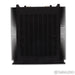 Parasound Halo JC5 Stereo Power Amplifier; JC 5