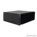 Parasound Halo JC5 Stereo Power Amplifier; JC 5