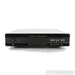 Parasound Zphono XRM MM / MC Phono Preamplifier