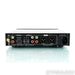 Parasound Zphono XRM MM / MC Phono Preamplifier