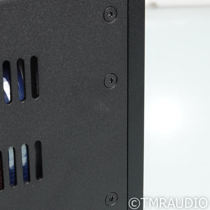 Anthem MCA 525 Gen 2 5 Channel Power Amplifier